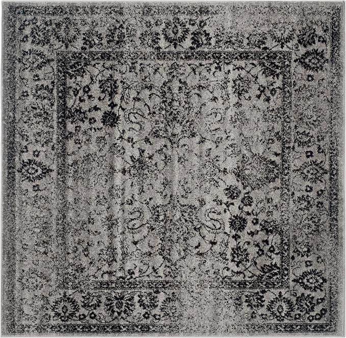 SAFAVIEH Adirondack Collection Area Rug - Image 3