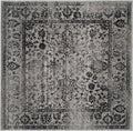 SAFAVIEH Adirondack Collection Area Rug by Unknown