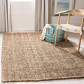 SAFAVIEH Area Rug 3x5 by Unknown