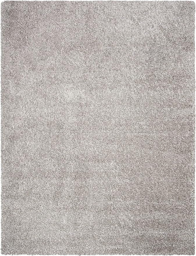 SAFAVIEH Area Rug 8x10 - Image 3