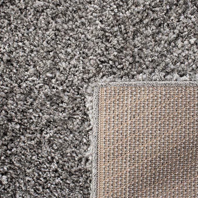 SAFAVIEH California Shag Collection Area Rug - Image 11