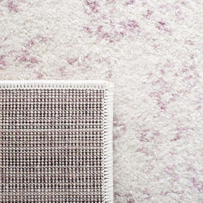 SAFAVIEH Area Rug 4x6 - Image 9