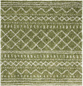 SAFAVIEH Arizona Shag Collection Area Rug by Unknown