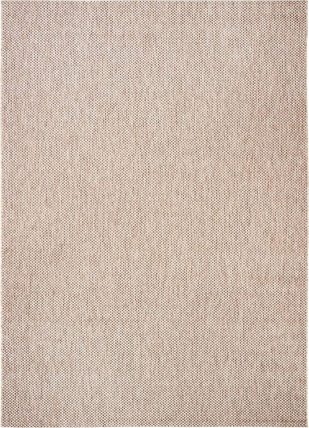 SAFAVIEH Washable Rug Outdoor Courtyard Collection - Image 3