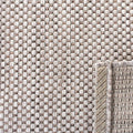 SAFAVIEH Washable Rug Outdoor Courtyard Collection by Unknown