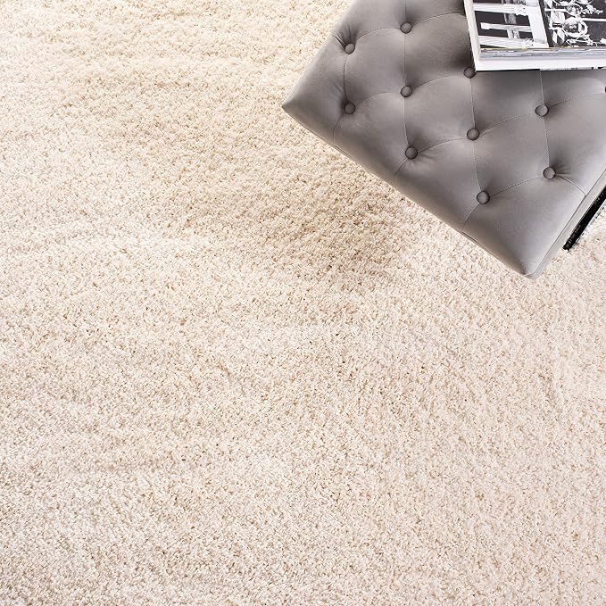 SAFAVIEH California Shag Collection Area Rug - Image 7