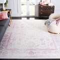 SAFAVIEH Area Rug 6x9 by Unknown