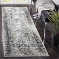 SAFAVIEH Adirondack Collection Runner Rug by Unknown