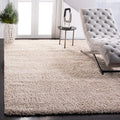 SAFAVIEH Area Rug 11x15 by Unknown