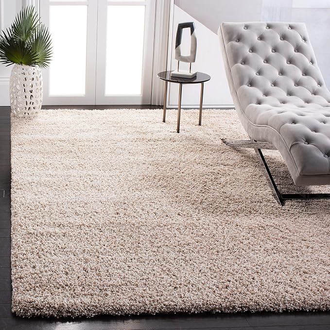 SAFAVIEH Area Rug 11x15 by Unknown