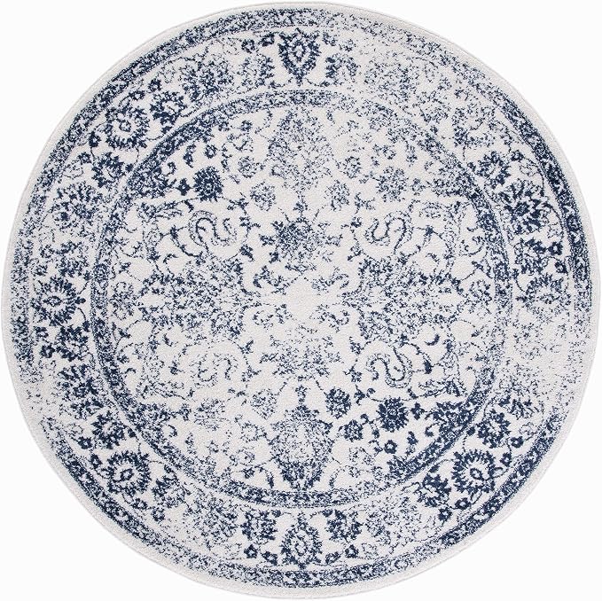 SAFAVIEH Adirondack Collection Area Rug - Image 3