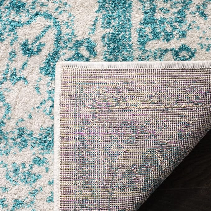 SAFAVIEH Area Rug 9x12 - Image 9