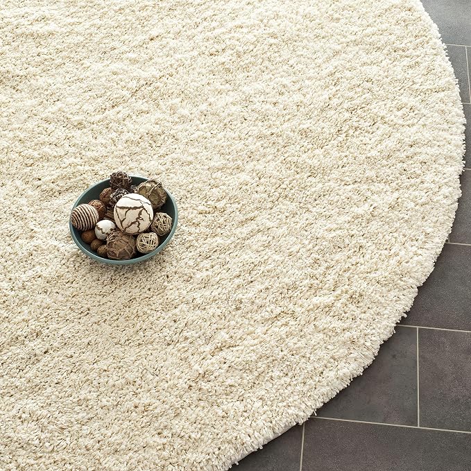 SAFAVIEH California Shag Collection Area Rug - Image 7