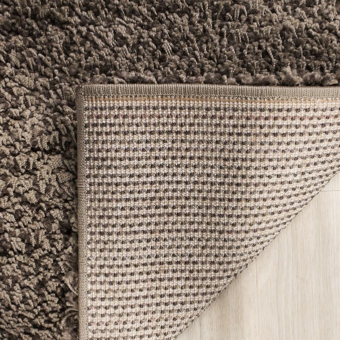 SAFAVIEH California Shag Collection Area Rug - Image 7