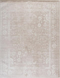 SAFAVIEH Area Rug 9x12 by Unknown