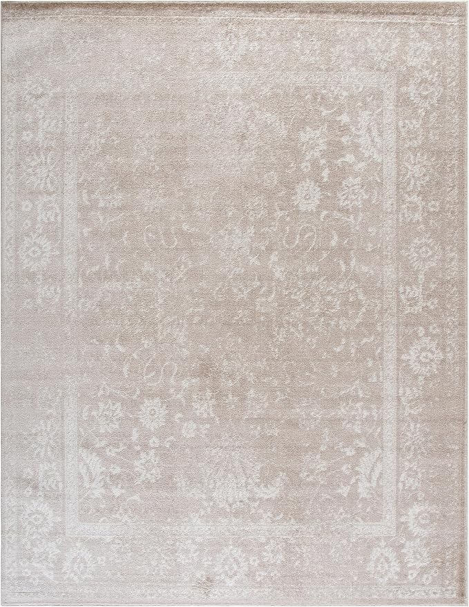 SAFAVIEH Area Rug 9x12 by Unknown