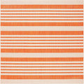 SAFAVIEH Washable Rug Outdoor Courtyard Collection by Unknown