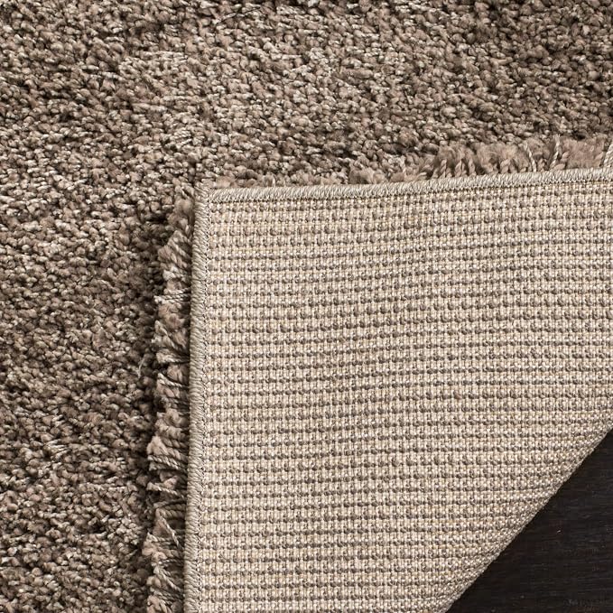 SAFAVIEH California Shag Collection Accent Rug - Image 8