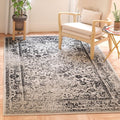 SAFAVIEH Area Rug 6x9 by Unknown