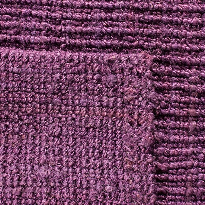 SAFAVIEH Area Rug 3x5 - Image 10