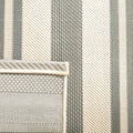 SAFAVIEH Washable Rug Outdoor Courtyard Collection by Unknown