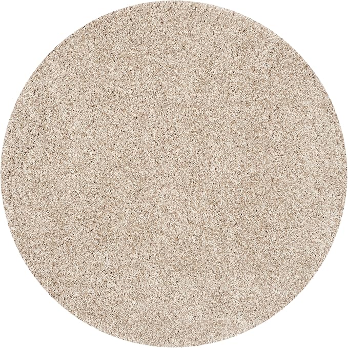 SAFAVIEH California Shag Collection Area Rug - Image 2