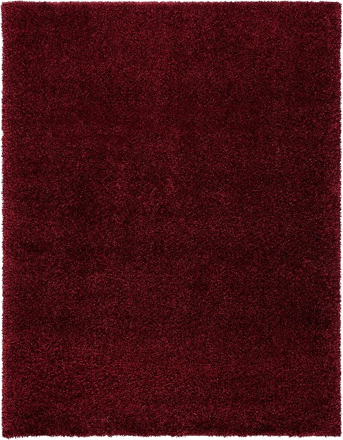SAFAVIEH Area Rug 8x10 - Image 3