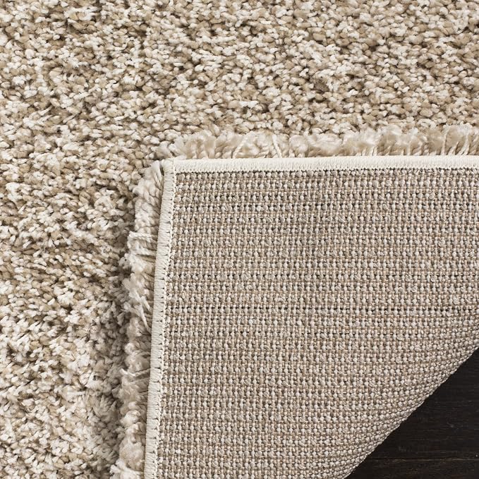 SAFAVIEH California Shag Collection Area Rug - Image 8
