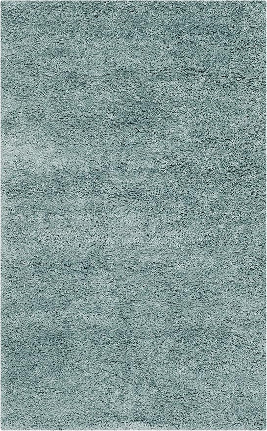 SAFAVIEH Area Rug 3x5 - Image 2