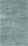 SAFAVIEH California Shag Collection Accent Rug by Unknown