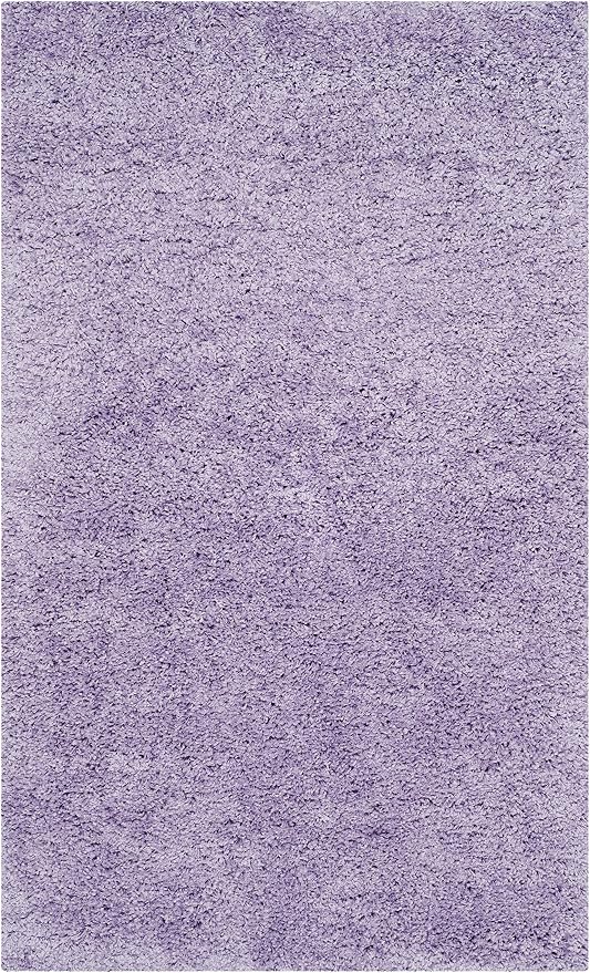 SAFAVIEH Area Rug 3x5 - Image 3