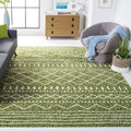 SAFAVIEH Area Rug 9x12 by Unknown
