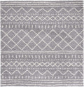 SAFAVIEH Arizona Shag Collection Area Rug by Unknown