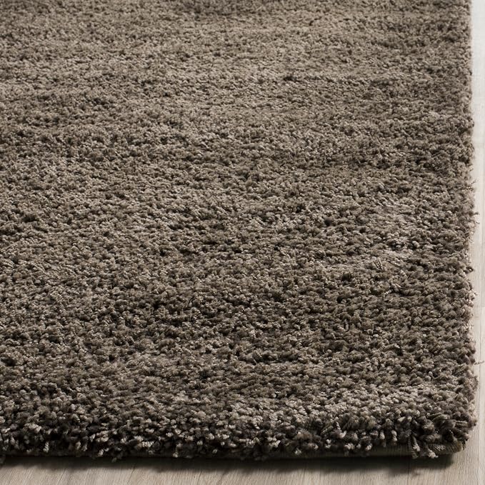 SAFAVIEH Area Rug 3x5 - Image 3