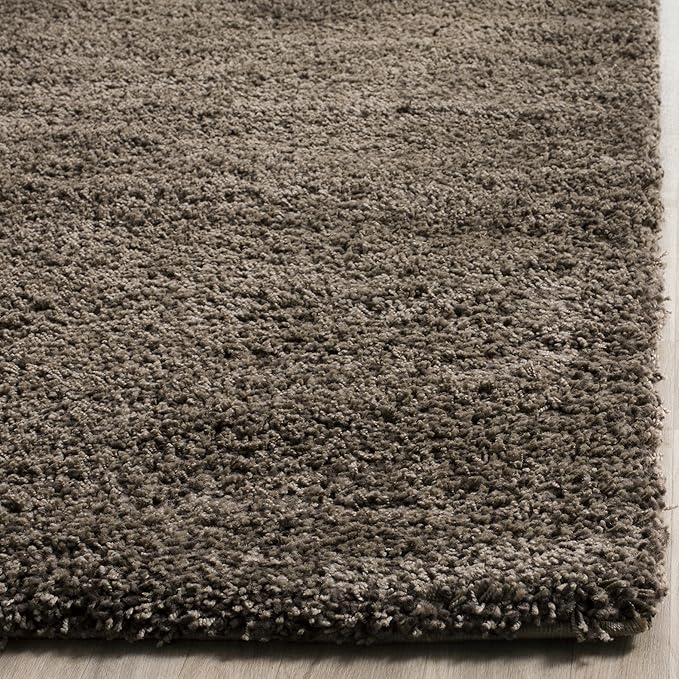 SAFAVIEH California Shag Collection Area Rug - Image 3