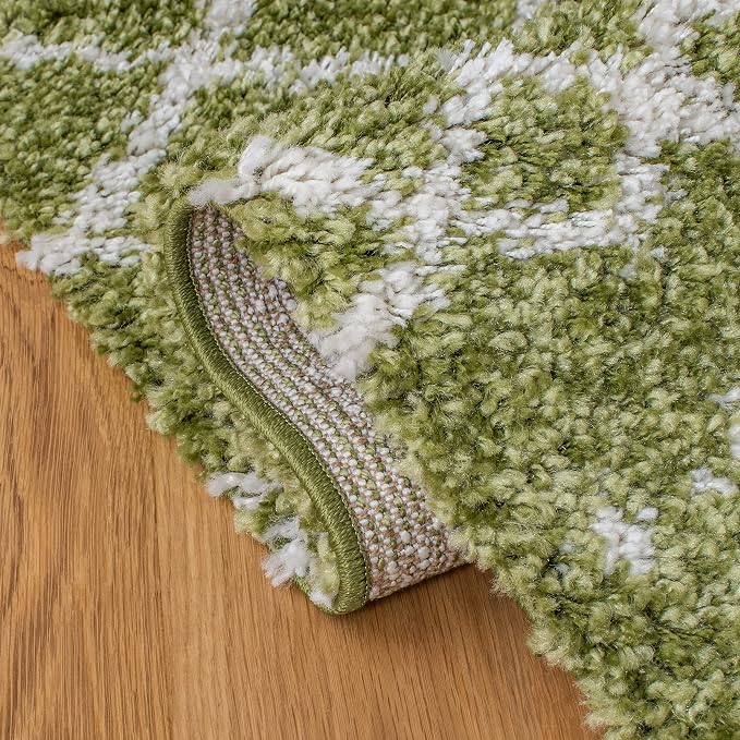 SAFAVIEH Area Rug 4x6 - Image 6