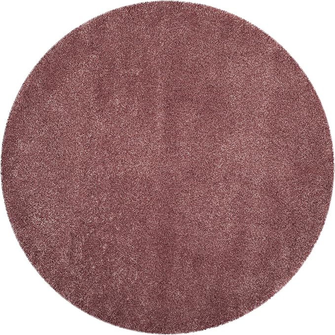 SAFAVIEH California Shag Collection Area Rug - Image 2