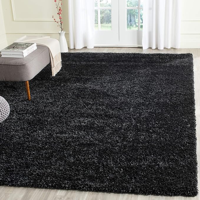 SAFAVIEH Area Rug 11x15 - Image 7