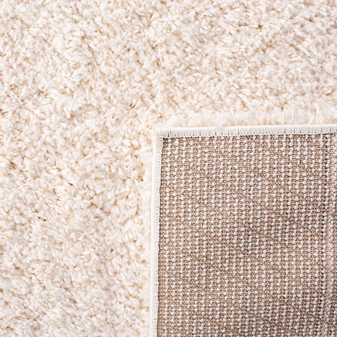 SAFAVIEH Area Rug 4x6 - Image 11