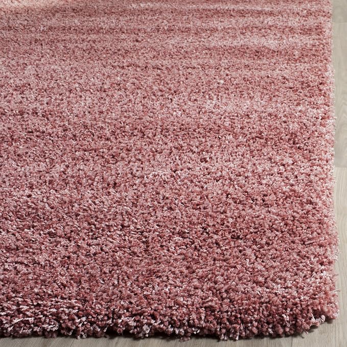 SAFAVIEH Area Rug 3x5 - Image 8
