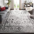 SAFAVIEH Area Rug 12x18 by Unknown