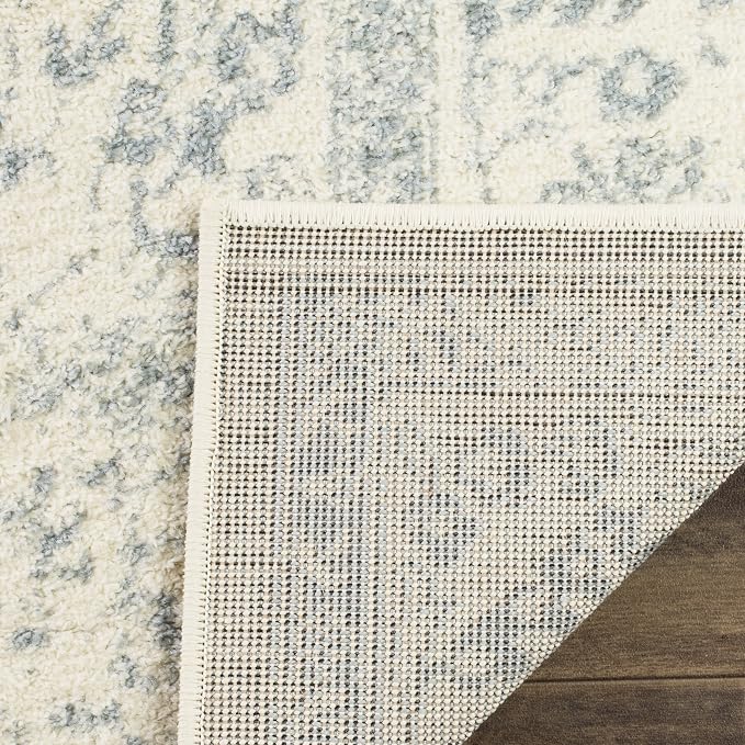 SAFAVIEH Area Rug 9x12 - Image 10