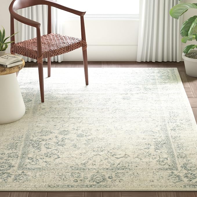 SAFAVIEH Adirondack Collection Area Rug - Image 2