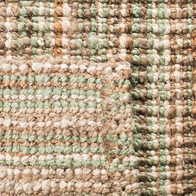 SAFAVIEH Area Rug 8x10 - Image 8