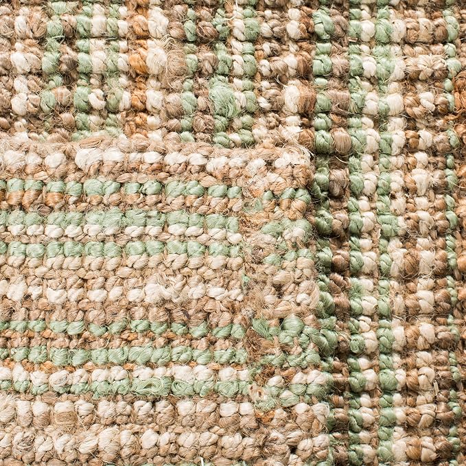 SAFAVIEH Area Rug 10x14 - Image 7