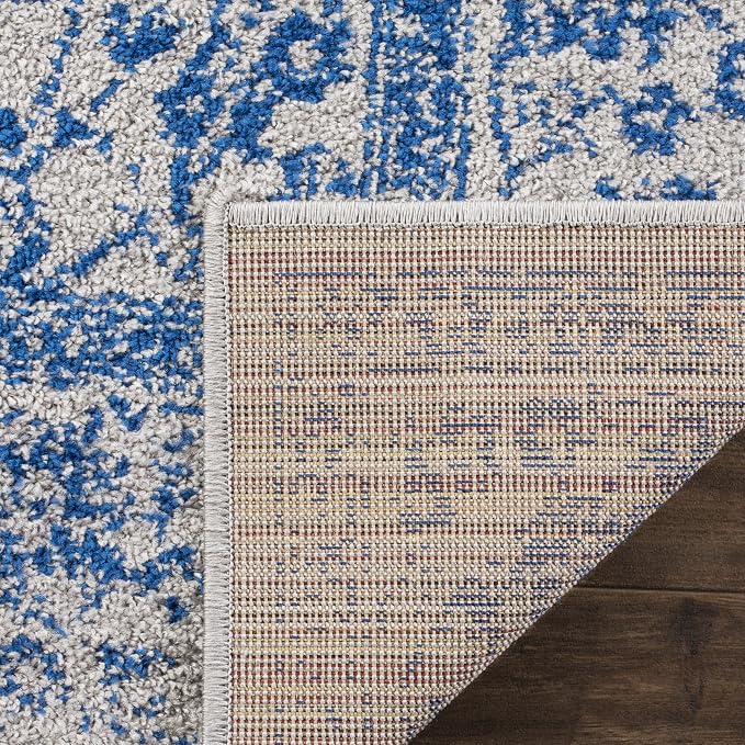 SAFAVIEH Adirondack Collection Runner Rug - Image 4