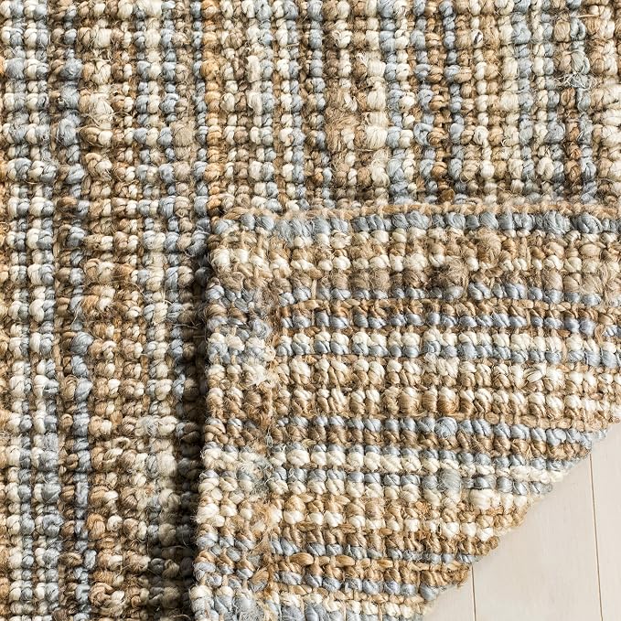 SAFAVIEH Area Rug 10x14 - Image 10
