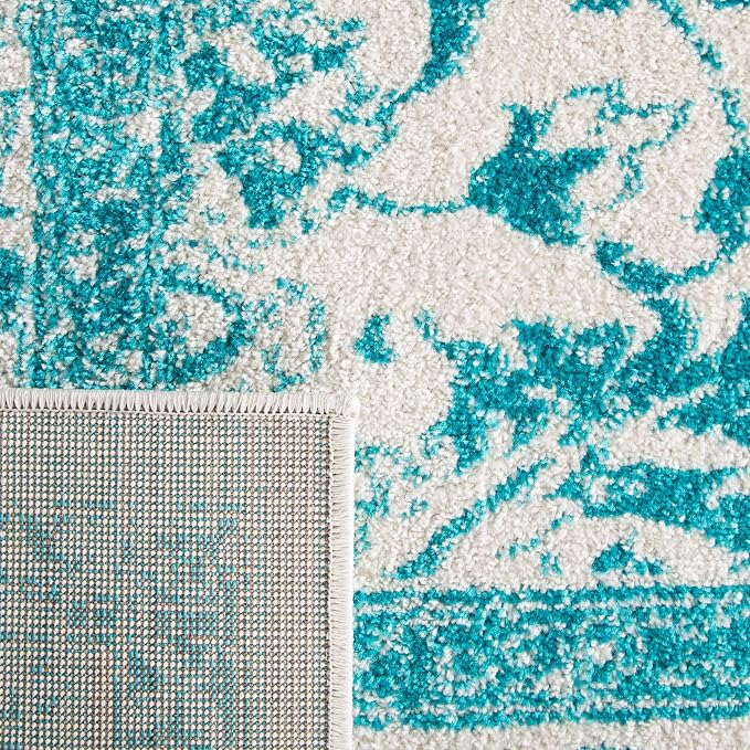SAFAVIEH Adirondack Collection Area Rug - Image 5