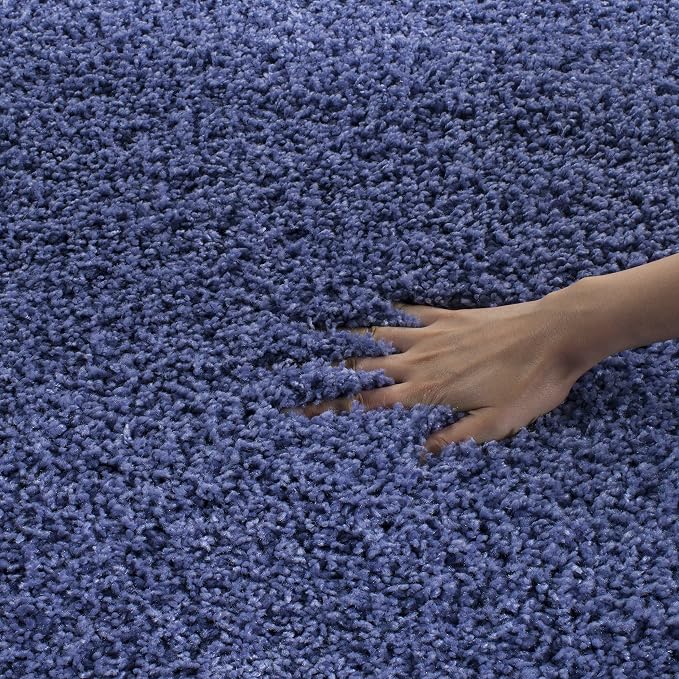 SAFAVIEH California Shag Collection Area Rug - Image 8