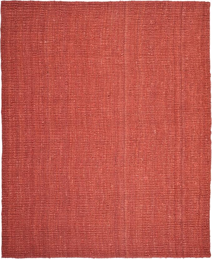 SAFAVIEH Area Rug 10x14 - Image 3